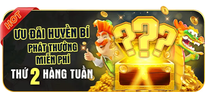 Tổng hợp khuyến mãi mới