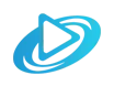 PS Gaming Logo