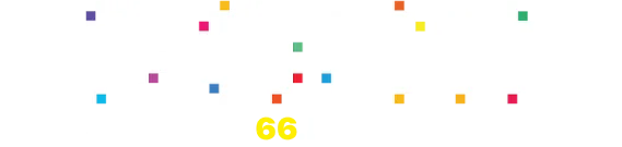 pg66 nhà cái